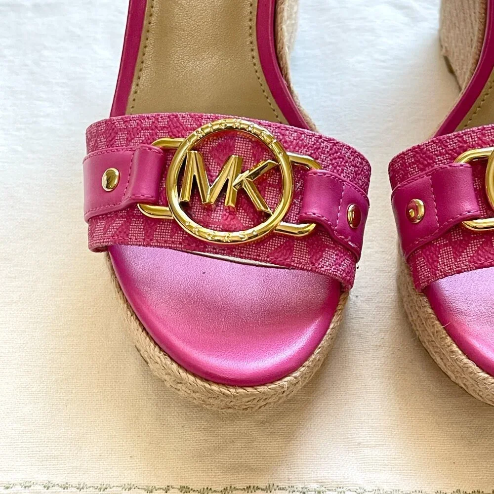 Michael Kors michael kors